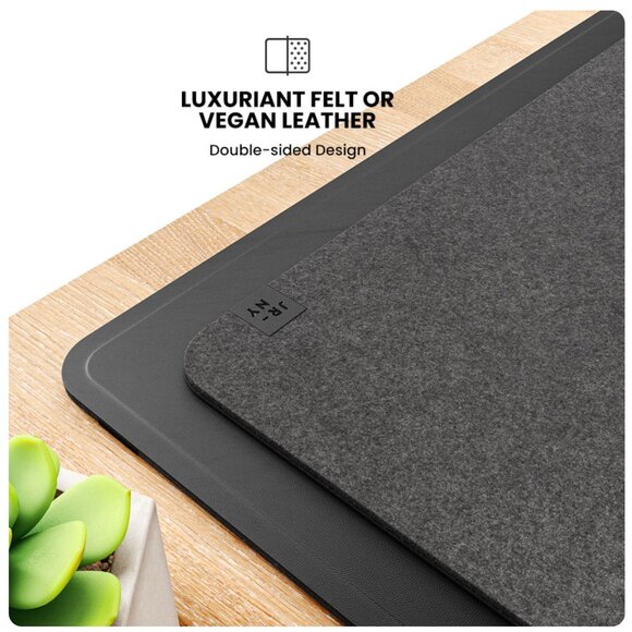 Journey ALTI Wireless Charging Desk Mat - Picture 7 of 8